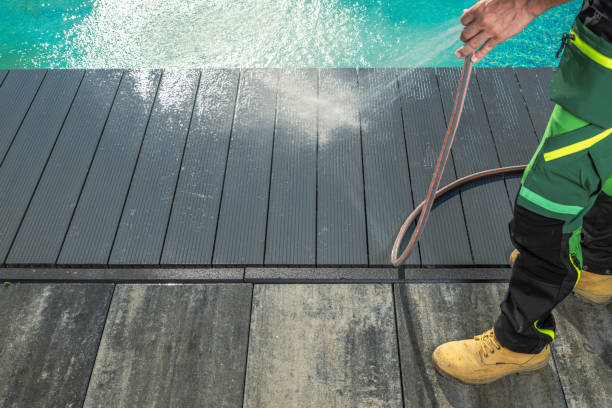 Best Power Washing Near Me  in Fountainebleau, FL